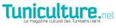 Tuniculture