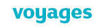 Voyages